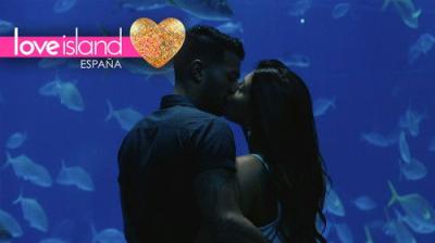 Love Island