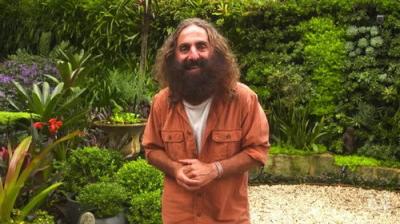 Gardening Australia