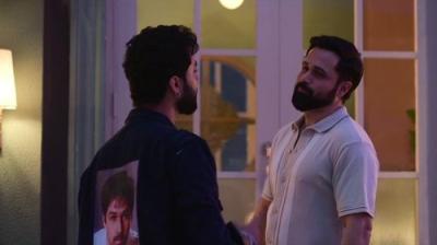 The Ba***ds of Bollywood