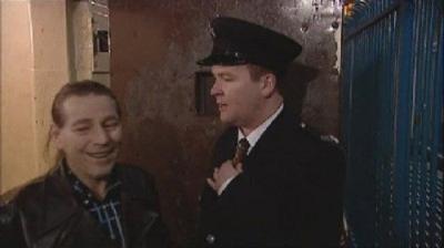 Rab C. Nesbitt
