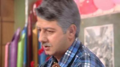 Наша Russia
