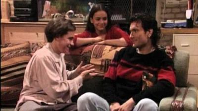 Boy Meets World