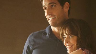 United States of Tara