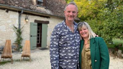 A New Life in the Sun: Where Are They Now?