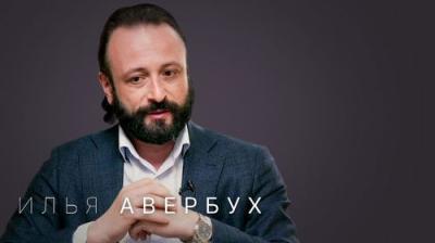 Стрелец — молодец!