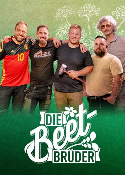 Die Beet-Brüder filmas online