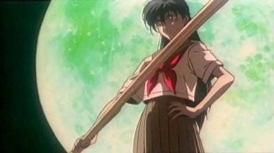 爆炎CAMPUSガ－ドレス