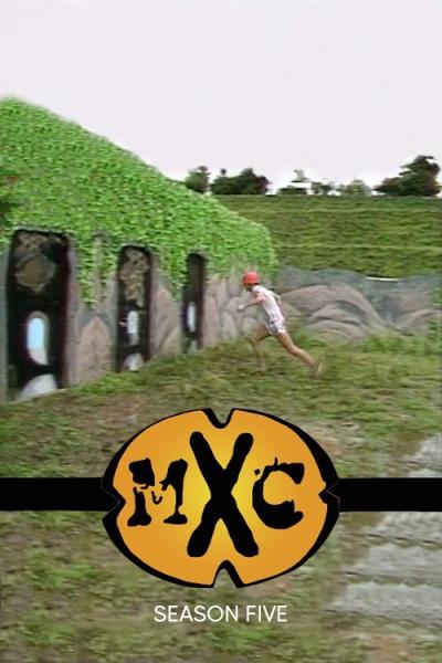 MXC filmas online
