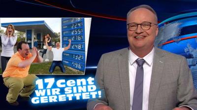 heute-show