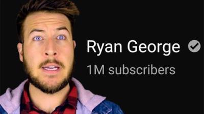 The First Guy