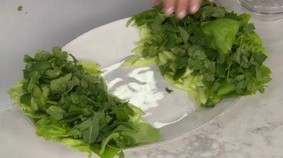 America's Test Kitchen