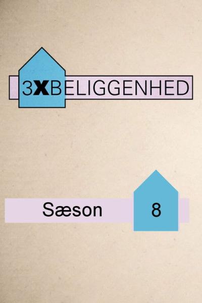 Beliggenhed, beliggenhed, beliggenhed filmas online