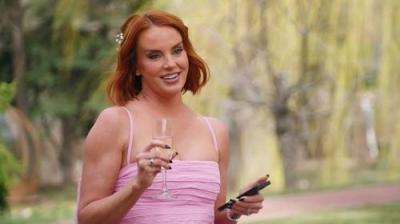 The Real Housewives of Salt Lake City