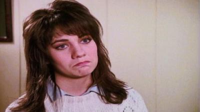Knots Landing