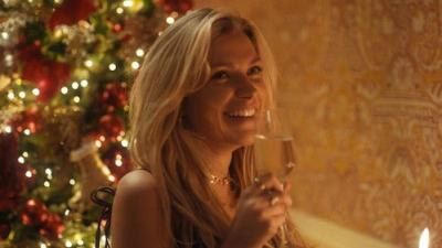 Made in Chelsea