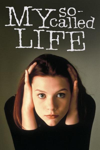 My So-Called Life filmas online