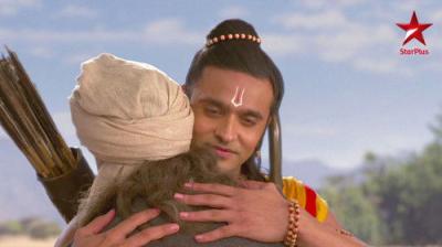Siya Ke Ram
