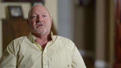 Accident, Suicide or Murder