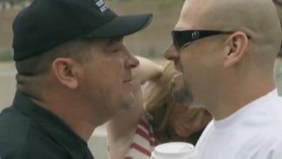 Storage Wars