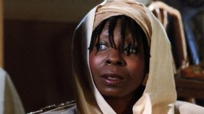 Mėnesienos apšviesti