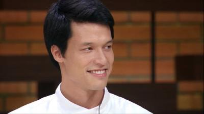 MasterChef