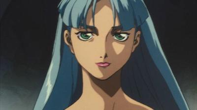ヴァンパイアハンター THE ANIMATED SERIES