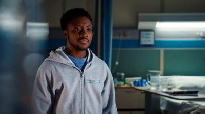 Holby City