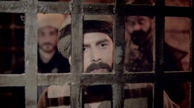 Yunus Emre: Aşkın Yolculuğu