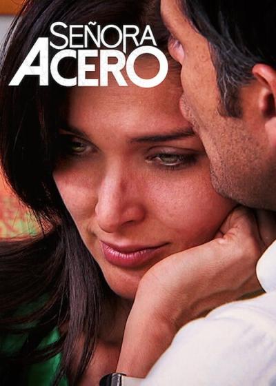 Señora Acero filmas online