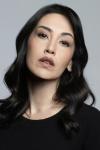 Neslihan Arslan