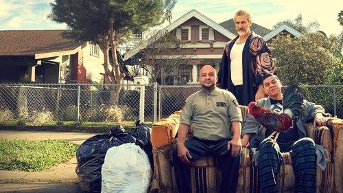 This Fool filmas žiurėti online