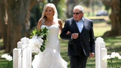 Married at First Sight