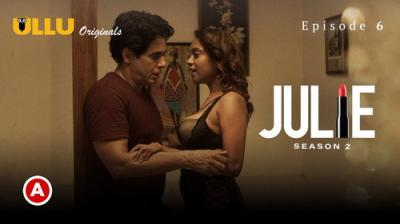 Julie