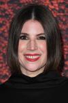 Melanie Paxson