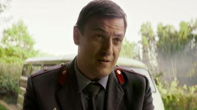 Чикатило