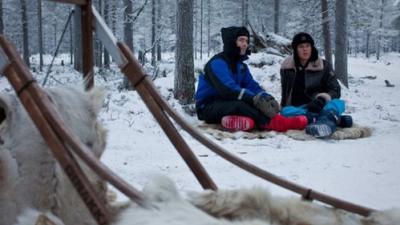 Made in Chelsea