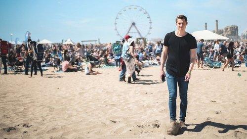 On the Go with Gabe filmas žiurėti online