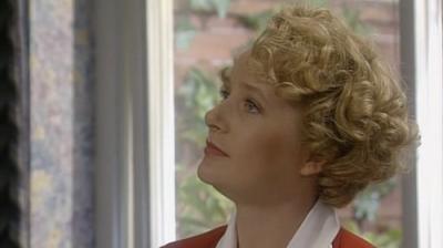 Goodnight Sweetheart