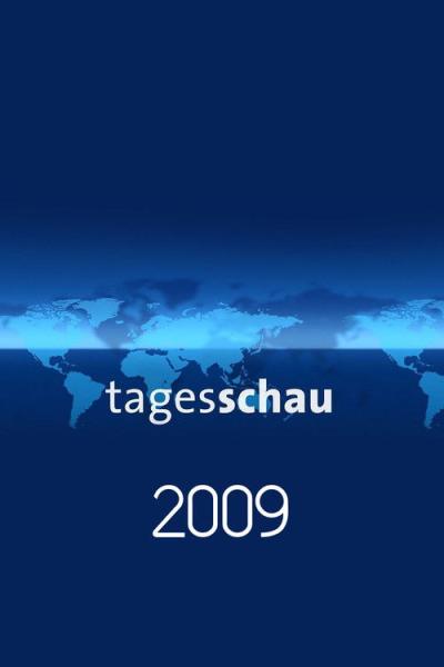 Tagesschau filmas online