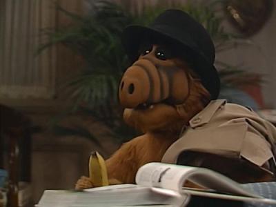 ALF