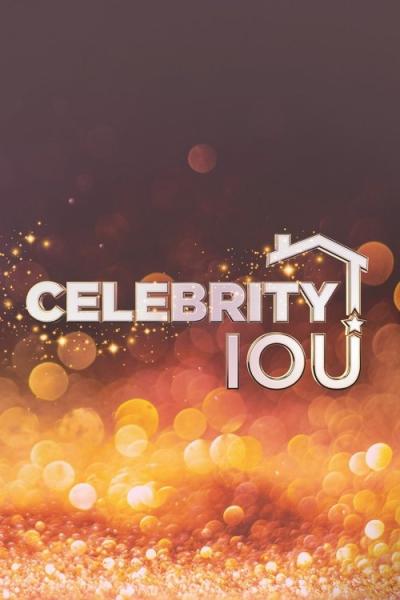 Celebrity IOU filmas online