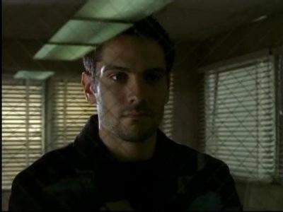 Special Unit 2