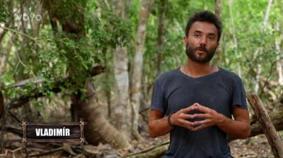 Survivor Česko a Slovensko