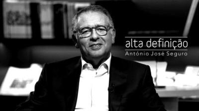 Alta Definição