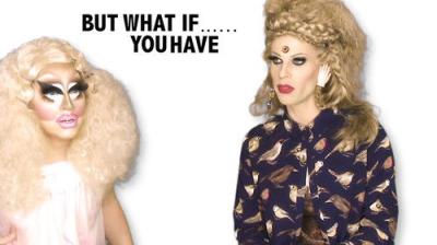 UNHhhh