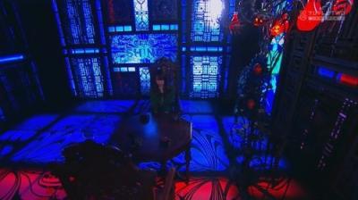 Liar Game