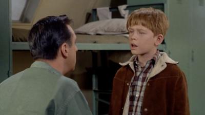 Gomer Pyle, U.S.M.C.