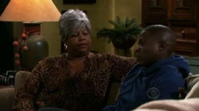 Mike & Molly