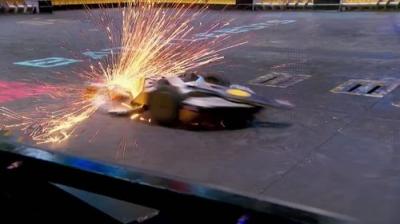BattleBots