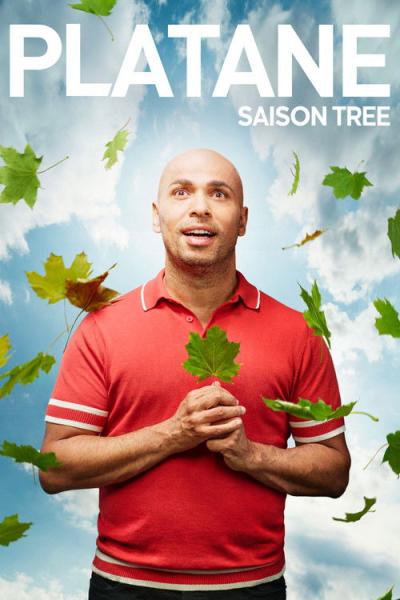 Platane filmas online